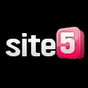Site5 Hosting Site5 Hosting