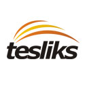 Tesliks Hosting Tesliks Hosting